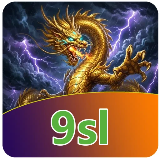 Avatar contoh