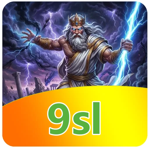 Pratinjau build resmi — siap diunduh untuk Android