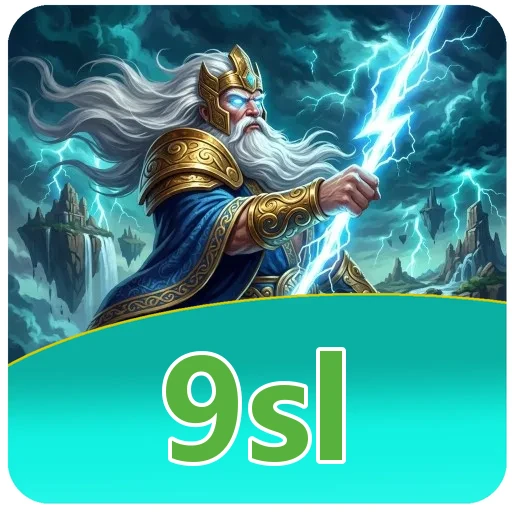 Pratinjau antarmuka 9sl
